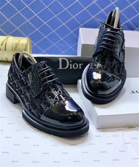 dior men sport shoes price|christian Dior shoes men's.